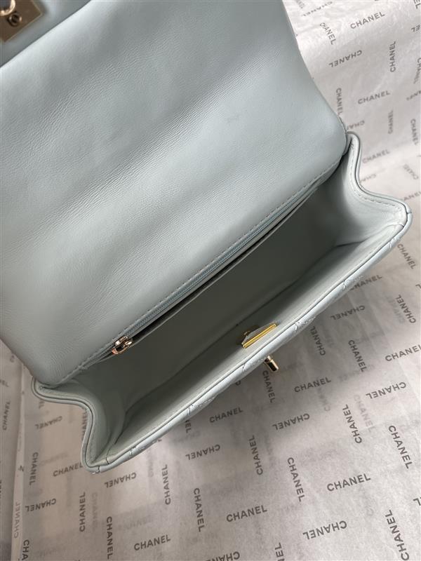 2026131214211262 600